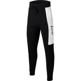 Nike Kids Air Fleece Pants - NK-CJ7857-010